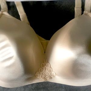 Bravado Nursing Bra